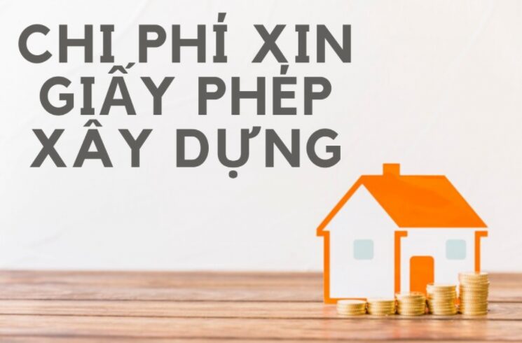 Thủ tục xin cấp giấy phép xây dựng nhà xưởng tại Hà Nội