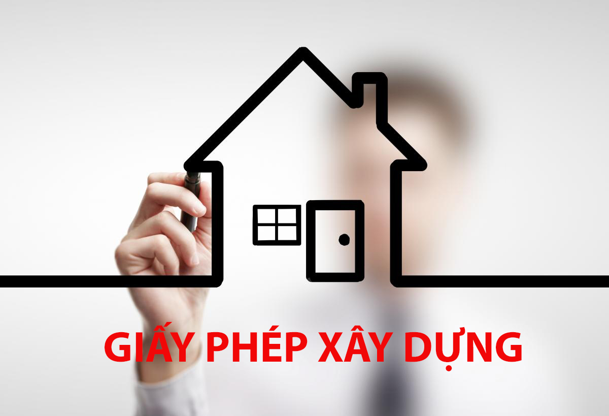 Thủ tục xin cấp giấy phép xây dựng nhà xưởng tại Hà Nội