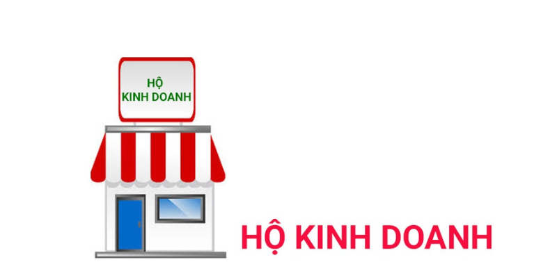 Các bước thành lập hộ kinh doanh cá thể năm 2025 thế nào?