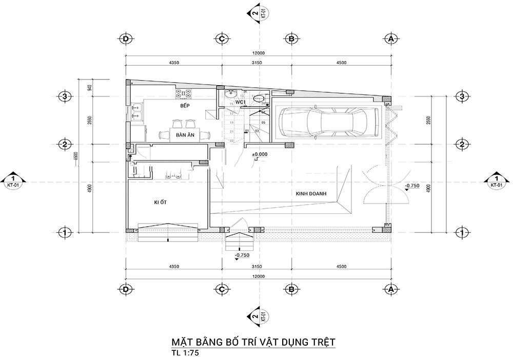 Đất nở hậu là gì?