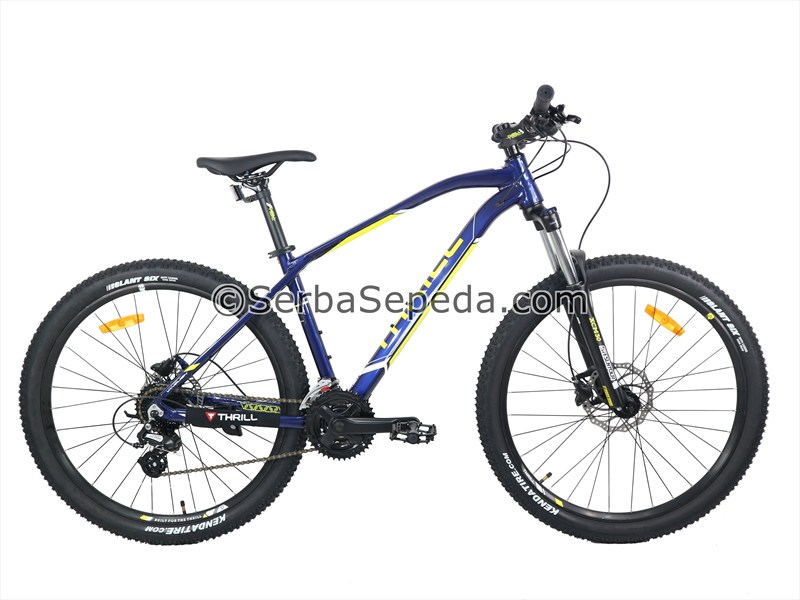 romet mountain bikes