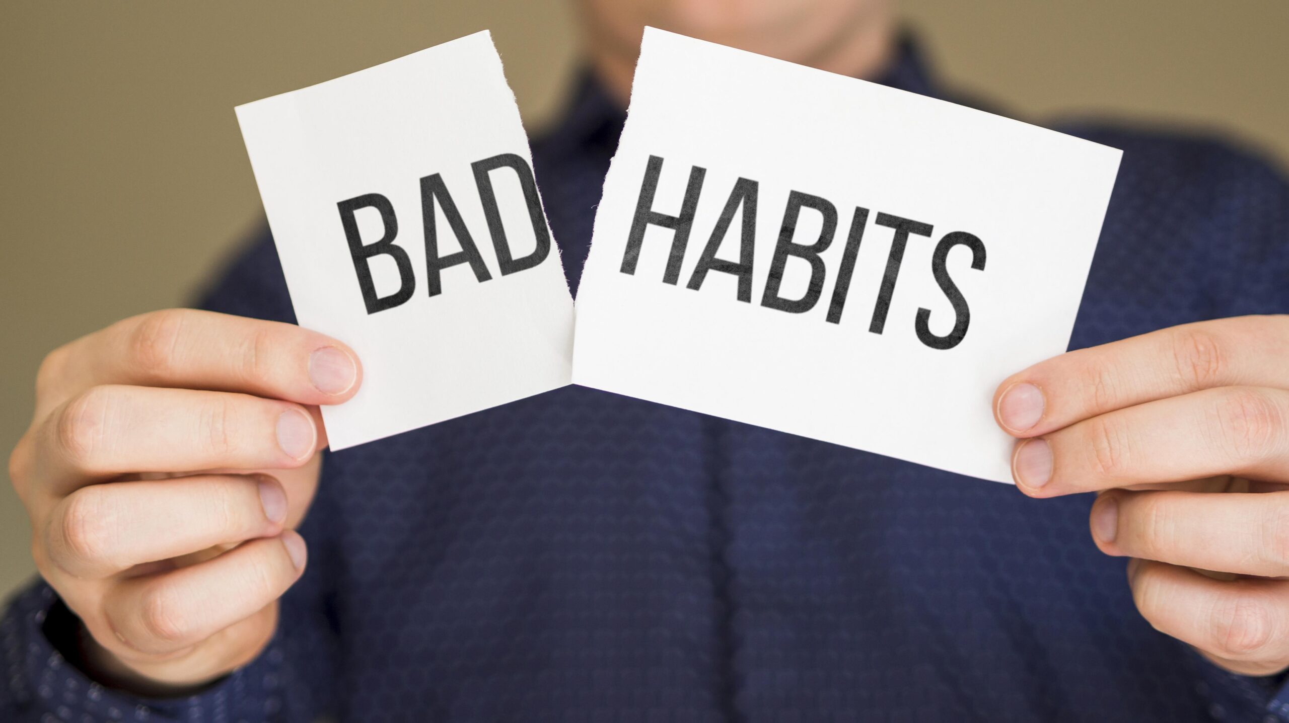 Better habits. Bad Habits. Breaking Bad Habit. Плохие привычки на английском. Картинка Habits.
