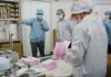 Taiwan sigap hadapi pandemik COVID-19