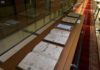 Saudi’s King Fahd Saudi national library has 79,000 manuscripts
