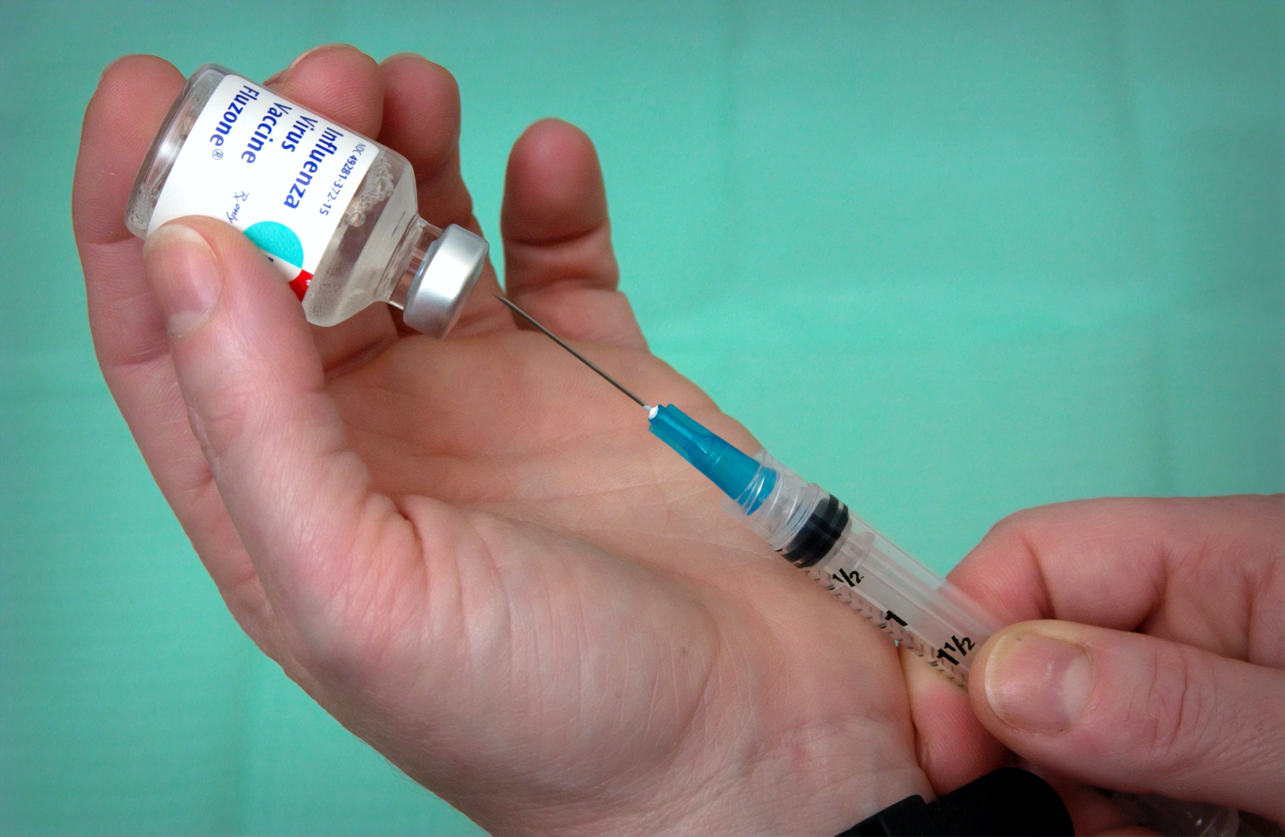 COVID-19 - Relawan uji vaksin Rusia harus penuhi lebih dari 20 syarat