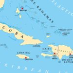Kawasan Karibia Barat peluang ekspor produk Indonesia
