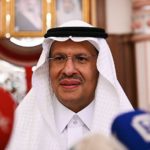 Saudi Arabia to produce world’s lowest cost electricity