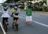 Taiwan tawarkan Indonesia peluang produksi sepeda listrik