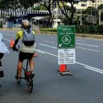 Taiwan tawarkan Indonesia peluang produksi sepeda listrik