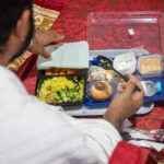 Hajj1441 – Makkah mayor’s office checks pilgrims’ food samples to ensure safety  
