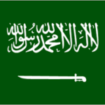 Partisipasi Saudi di Hari Solidaritas tegaskan dukungan untuk Palestina
