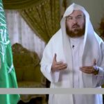 Haji1441 – Khotbah Arafah disimak 100 juta orang, termasuk non Muslim