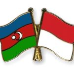Indonesia, Azerbaijan to sign memorandum on energy cooperation