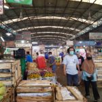 COVID-19 - About 47 percent of Indonesian MSMEs close in August 2020