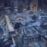 Hajj1441 - Hajj never stops throughout Islamic history: Research