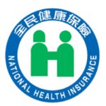 Taiwan guarantees Indonesians under health insurance system
