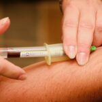 COVID-19 - UEA mulai uji klinis tahap III “inactivated vaccine”