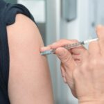 COVID-19 - Relawan uji vaksin di Universitas Sechenov Rusia mendapat imunitas
