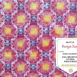 Batik Indonesia terdokumentasi dalam aplikasi digital “iWareBatik”