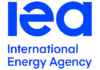Badan Energi Internasional luncurkan “World Energy Investment” 2020 khusus Indonesia