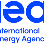 International Energy Agency launches World Energy Investment 2020 on Indonesia