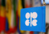 Arab Saudi, UEA, Kuwait, Bahrain, Oman, Irak patuhi kesepakatan OPEC+