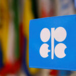 Arab Saudi, UEA, Kuwait, Bahrain, Oman, Irak patuhi kesepakatan OPEC+