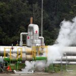 Asian Development Bank helps Indonesia develop Dieng, Patuha geothermal power plants