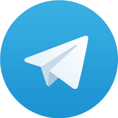 Aplikasi Telegram luncurkan panggilan video dengan enkripsi