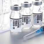 COVID-19 - Rusia mulai produksi vaksin
