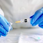 COVID-19 – UAE to provide 10 million doses of vaccine for Indonesia