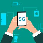 Saudi Arabia leads in global 5G speed and coverages