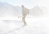 Ilmuwan Rusia kembangkan alat untuk menemukan orang di bawah salju