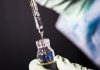 Peneliti Taiwan kembangkan vaksin yang efektif untuk semua jenis flu