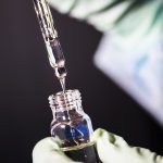COVID-19 – Vaksin Bill Gates dihargai 44 ribu rupiah per dosis