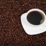 Indonesia opens café in Mexico, introducing Indonesian coffee