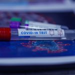 COVID-19 – Indonesia-UEA kerja sama teknologi deteksi penularan virus