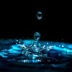Tangki penyimpan air minum Qatar pecahkan rekor “Guinness Book”