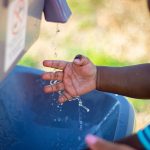 COVID-19 – 43 persen sekolah di dunia kekurangan fasilitas cuci tangan