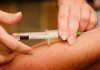 Uji klinis pasca pendaftaran vaksin anti-virus corona yang dikembangkan oleh Pusat Penelitian Nasional untuk Epidemiologi dan Mikrobiologi Gamaleya dari Kementerian Kesehatan Rusia akan dimulai pada 4 atau 5 September