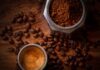 Kemendag buka kedai kopi di Meksiko kenalkan kopi Indonesia