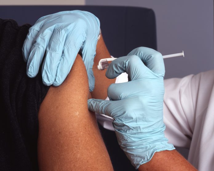 COVID-19 - 15.000 relawan dari 107 negara ikut uji vaksin tidak aktif UEA