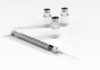 COVID-19 - Rusia terima permintaan 1 miliar dosis vaksin dari 20 negara