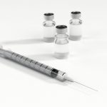 COVID-19 - Rusia terima permintaan 1 miliar dosis vaksin dari 20 negara
