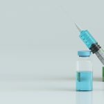 COVID-19 – Kolaborasi global targetkan 2 miliar vaksin akhir tahun 2021