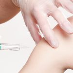 COVID-19 - Arab Saudi tak akan gunakan vaksin sebelum teruji aman