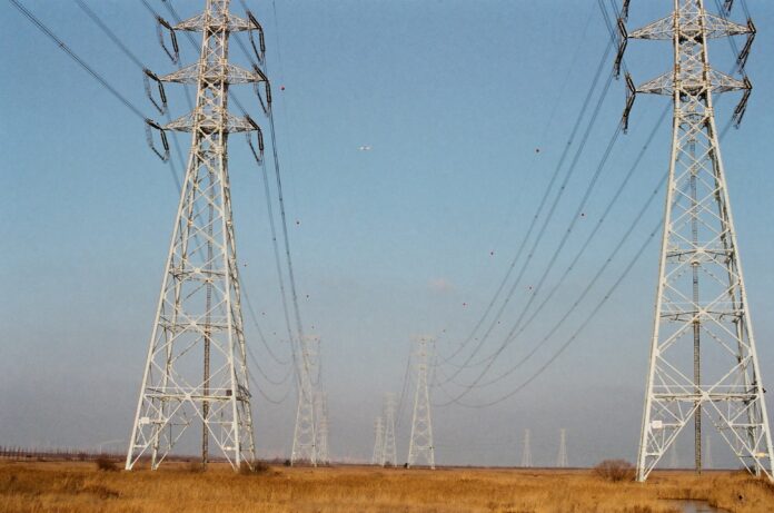 Electricity Inggris sediakan 73 triliun rupiah untuk pengembangan energi terbarukan Indonesia