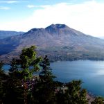 Pemantauan gunung api Indonesia diakui dunia