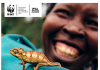 WWF harapkan ‘Living Planet Report 2020’ jadi bahan sidang PBB