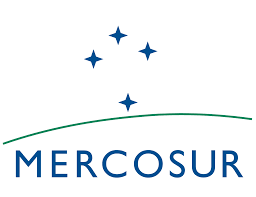 Indonesia explores exported products to MERCOSUR countries